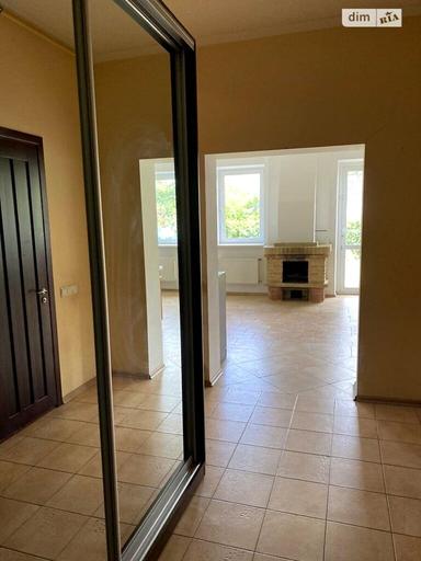 Дом по адресу (площадь 210 м²) - Atlanta.ua - фото 15