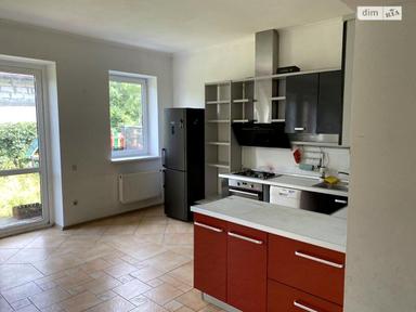 Дом по адресу (площадь 210 м²) - Atlanta.ua - фото 16