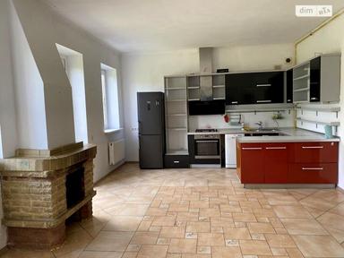 Дом по адресу (площадь 210 м²) - Atlanta.ua - фото 17