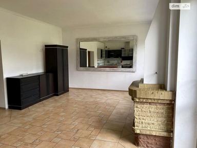 Дом по адресу (площадь 210 м²) - Atlanta.ua - фото 18