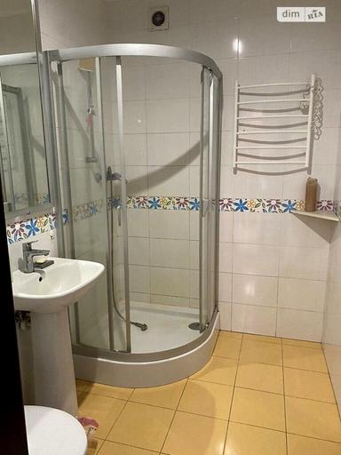 Дом по адресу (площадь 210 м²) - Atlanta.ua - фото 19