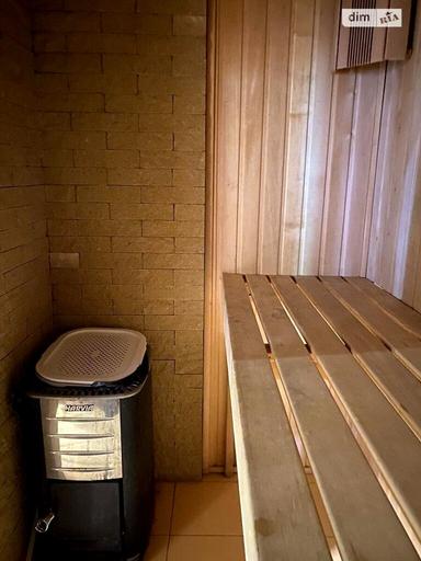 Дом по адресу (площадь 210 м²) - Atlanta.ua - фото 20