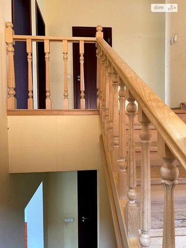 Дом по адресу (площадь 210 м²) - Atlanta.ua - фото 21