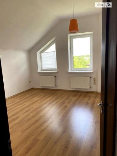 Дом по адресу (площадь 210 м²) - Atlanta.ua - фото 22