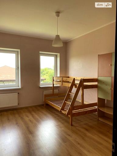 Дом по адресу (площадь 210 м²) - Atlanta.ua - фото 23