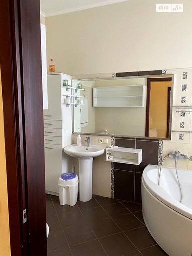 Дом по адресу (площадь 210 м²) - Atlanta.ua - фото 24