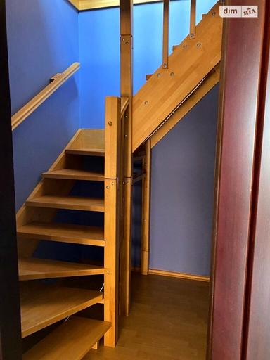 Дом по адресу (площадь 210 м²) - Atlanta.ua - фото 25