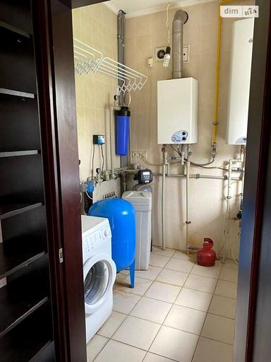 Дом по адресу (площадь 210 м²) - Atlanta.ua - фото 26