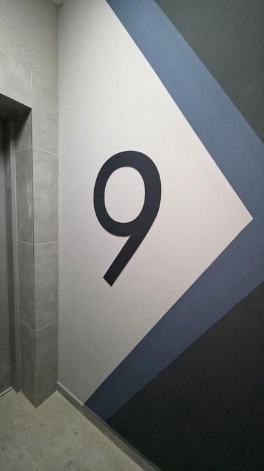 2-кімнатна квартира за адресою вул. Святослава Хороброго (площа 63 м²) - Atlanta.ua - фото 12