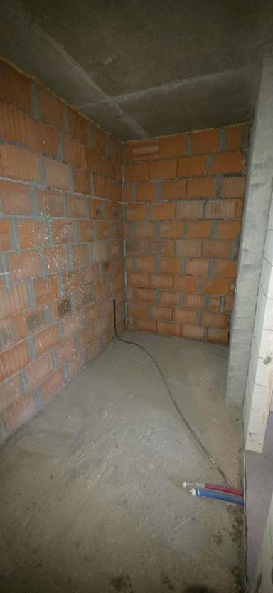 2-кімнатна квартира за адресою вул. Святослава Хороброго (площа 63 м²) - Atlanta.ua - фото 16