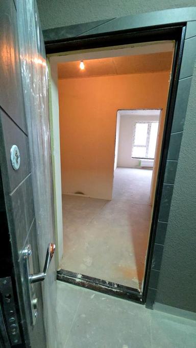 2-кімнатна квартира за адресою вул. Святослава Хороброго (площа 63 м²) - Atlanta.ua - фото 13