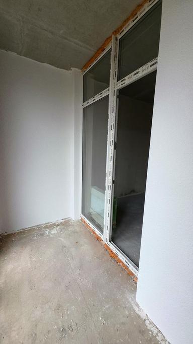 2-кімнатна квартира за адресою вул. Святослава Хороброго (площа 63 м²) - Atlanta.ua - фото 17