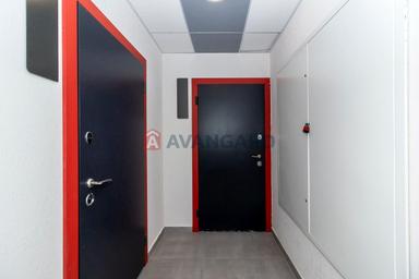 2-кімнатна квартира за адресою (площа 51,5 м²) - Atlanta.ua - фото 42