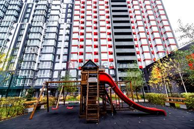 2-кімнатна квартира за адресою (площа 51,5 м²) - Atlanta.ua - фото 44