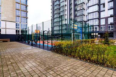 2-кімнатна квартира за адресою (площа 51,5 м²) - Atlanta.ua - фото 45