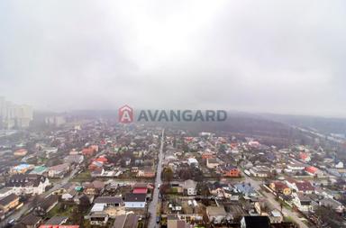 2-кімнатна квартира за адресою (площа 51,5 м²) - Atlanta.ua - фото 39