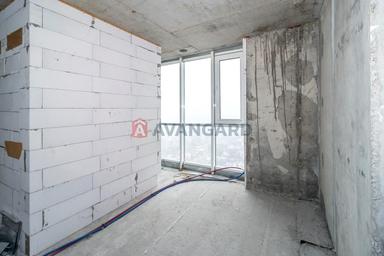 2-кімнатна квартира за адресою (площа 51,5 м²) - Atlanta.ua - фото 34