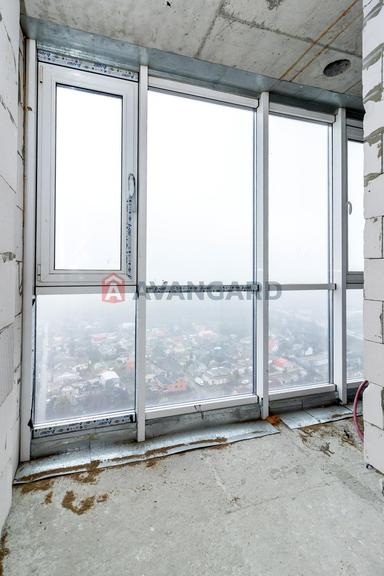 2-кімнатна квартира за адресою (площа 51,5 м²) - Atlanta.ua - фото 37