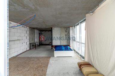 2-кімнатна квартира за адресою (площа 51,5 м²) - Atlanta.ua - фото 29