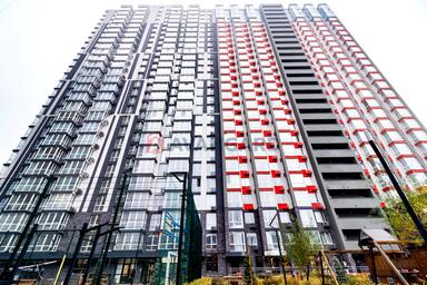 2-кімнатна квартира за адресою (площа 51,5 м²) - Atlanta.ua - фото 46