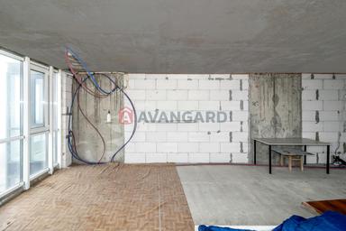 2-кімнатна квартира за адресою (площа 51,5 м²) - Atlanta.ua - фото 32