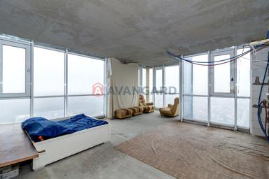 2-кімнатна квартира за адресою (площа 51,5 м²) - Atlanta.ua - фото 24