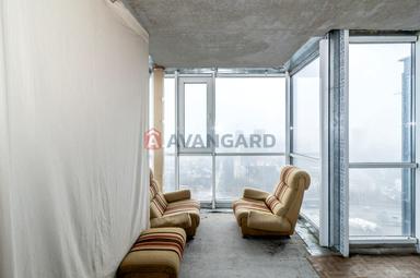 2-кімнатна квартира за адресою (площа 51,5 м²) - Atlanta.ua - фото 30