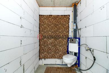 2-кімнатна квартира за адресою (площа 51,5 м²) - Atlanta.ua - фото 38