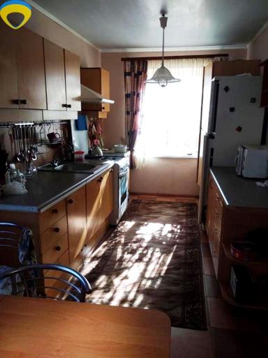 Дом по адресу ул. Береговая (площадь 145 м²) - Atlanta.ua - фото 8