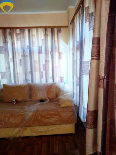 Дом по адресу ул. Береговая (площадь 145 м²) - Atlanta.ua - фото 9