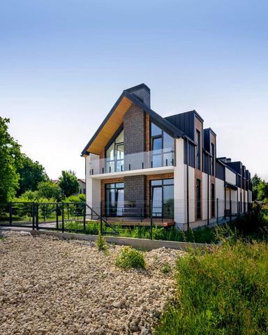 Дом по адресу Глинянский Тракт ул. (площадь 105 м²) - Atlanta.ua - фото 15