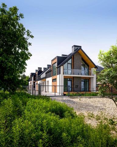 Дом по адресу Глинянский Тракт ул. (площадь 105 м²) - Atlanta.ua - фото 14