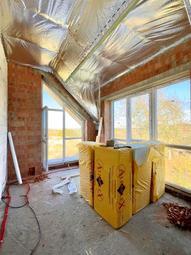 Дом по адресу Глинянский Тракт ул. (площадь 105 м²) - Atlanta.ua - фото 18