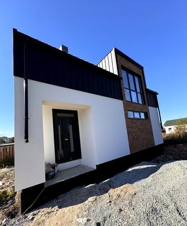 Дом по адресу Глинянский Тракт ул. (площадь 105 м²) - Atlanta.ua - фото 16