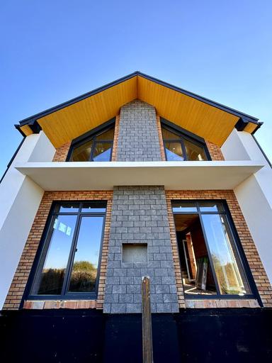 Дом по адресу Глинянский Тракт ул. (площадь 105 м²) - Atlanta.ua - фото 23