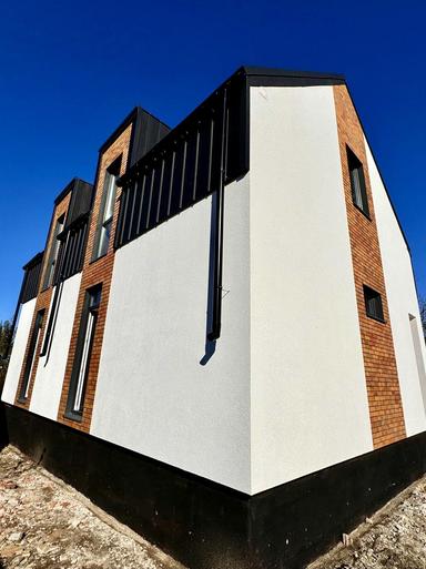 Дом по адресу Глинянский Тракт ул. (площадь 105 м²) - Atlanta.ua - фото 25