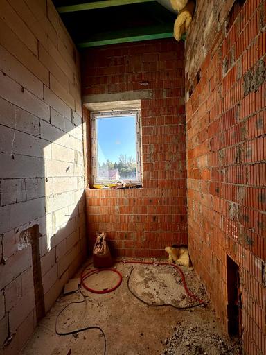 Дом по адресу Глинянский Тракт ул. (площадь 105 м²) - Atlanta.ua - фото 21