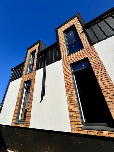 Дом по адресу Глинянский Тракт ул. (площадь 105 м²) - Atlanta.ua - фото 24