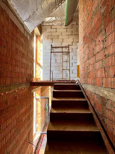 Дом по адресу Глинянский Тракт ул. (площадь 105 м²) - Atlanta.ua - фото 22