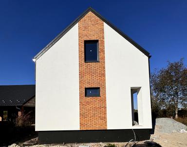 Дом по адресу Глинянский Тракт ул. (площадь 105 м²) - Atlanta.ua - фото 26