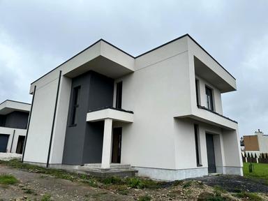 House by the address (area 165 m²) - Atlanta.ua - photo 15