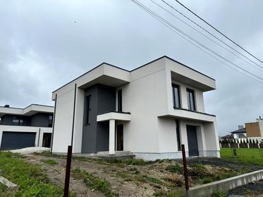 House by the address (area 165 m²) - Atlanta.ua - photo 16