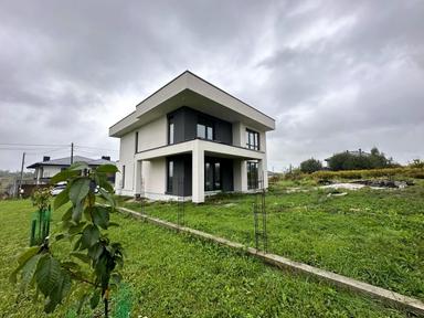 House by the address (area 165 m²) - Atlanta.ua - photo 13