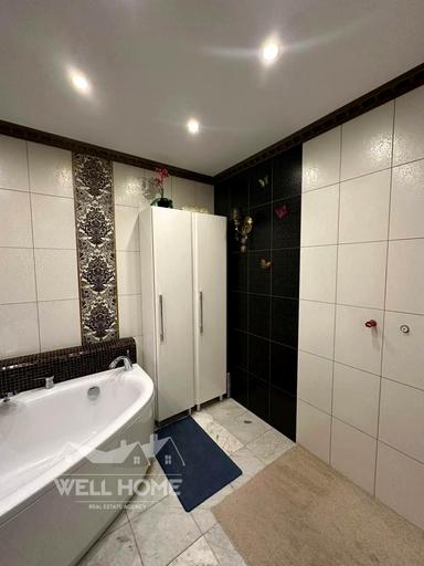 2-rooms apartment apartment by the address (area 65 m²) - Atlanta.ua - photo 36