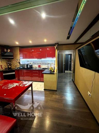 2-rooms apartment apartment by the address (area 65 m²) - Atlanta.ua - photo 25