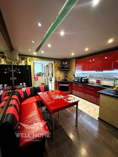 2-rooms apartment apartment by the address (area 65 m²) - Atlanta.ua - photo 21