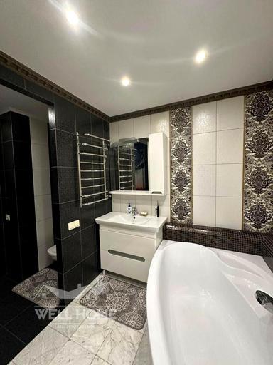 2-rooms apartment apartment by the address (area 65 m²) - Atlanta.ua - photo 35