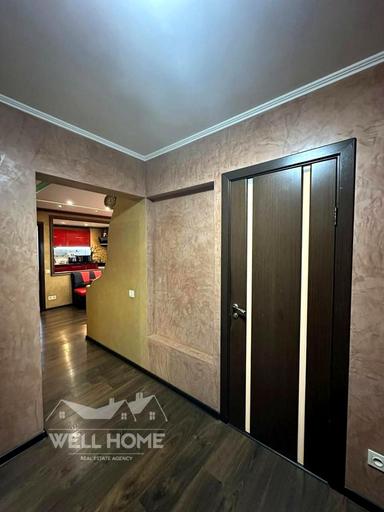 2-rooms apartment apartment by the address (area 65 m²) - Atlanta.ua - photo 38