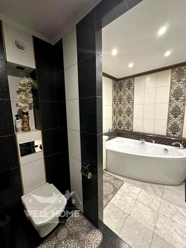 2-rooms apartment apartment by the address (area 65 m²) - Atlanta.ua - photo 37