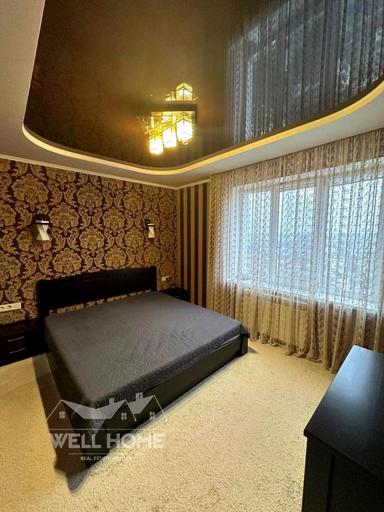 2-rooms apartment apartment by the address (area 65 m²) - Atlanta.ua - photo 32